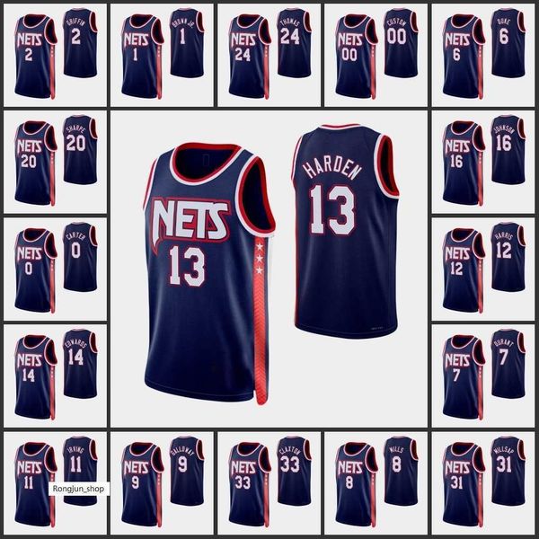 screen print men basketball brooklyns joe james harris harden dayron sharpe bruce brown jr. kevin durant kyrie irving patty mills net 75th, Black
screen print men basketball brooklyns joe james harris harden dayron sharpe bruce brown jr. kevin durant kyrie irving patty mills net 75th, Black