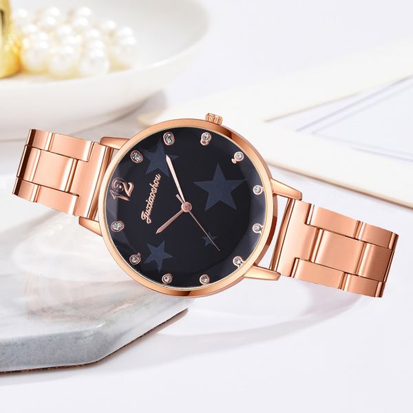 wholesale 30pcs mixed color fashion 35mm x 10mm 53g quartz ladies watch women's children's students watches casual wristwatches ch, Slivery;brown
wholesale 30pcs mixed color fashion 35mm x 10mm 53g quartz ladies watch women's children's students watches casual wristwatches ch, Slivery;brown