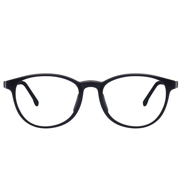 fashion sunglasses frames tr90 silicone optical children glasses cute flexible soft detachable vision kids eyewear, Black
fashion sunglasses frames tr90 silicone optical children glasses cute flexible soft detachable vision kids eyewear, Black