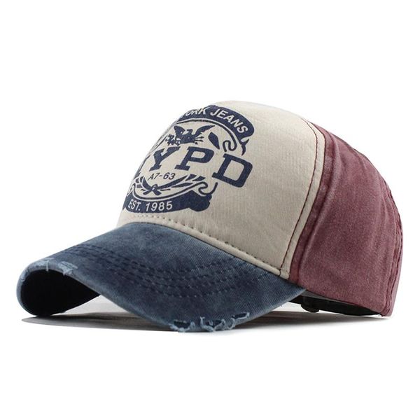 flb 5 панелей хип-хоп snapback hats пары шапка мужчина женщина чистые хлопковые бейсбольные колпачки делают старый пиратский корабль якорь g
flb 5 панелей хип-хоп snapback hats пары шапка мужчина женщина чистые хлопковые бейсбольные колпачки делают старый пиратский корабль якорь g