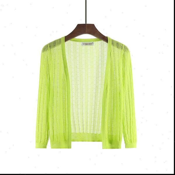 summer sun cardigan 2021 women sun protection shirt coat fashion women anti uv transparent sun protection clothes d380, White;black
summer sun cardigan 2021 women sun protection shirt coat fashion women anti uv transparent sun protection clothes d380, White;black