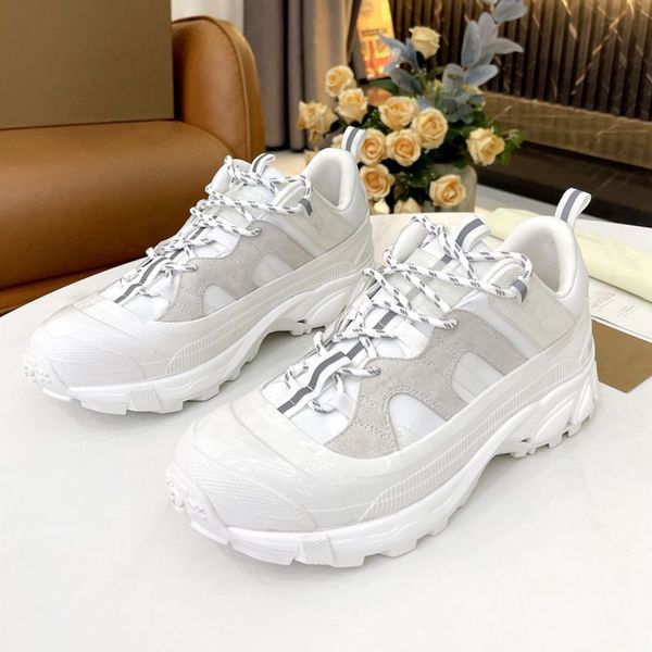 2022designer men shoes vintage check cotton arthur sneakers comfortable jogging shoes luxury fashion outdoor casual shoe
2022designer men shoes vintage check cotton arthur sneakers comfortable jogging shoes luxury fashion outdoor casual shoe
