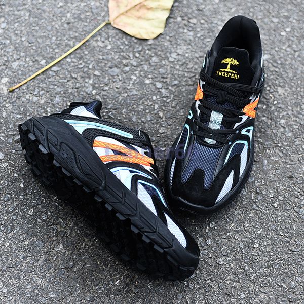 us 9.5 eur 43 treeperi chunky 10 running shoes black silver men women trainer sneakers
us 9.5 eur 43 treeperi chunky 10 running shoes black silver men women trainer sneakers
