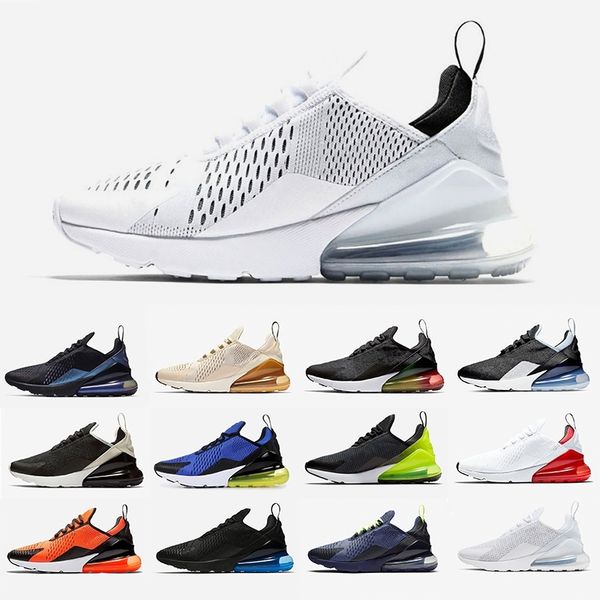 core white mens женская обувь на открытом воздухе горячий удар multi firecracker cred triple черный регументированный фиолетовый тигр женщин
core white mens женская обувь на открытом воздухе горячий удар multi firecracker cred triple черный регументированный фиолетовый тигр женщин