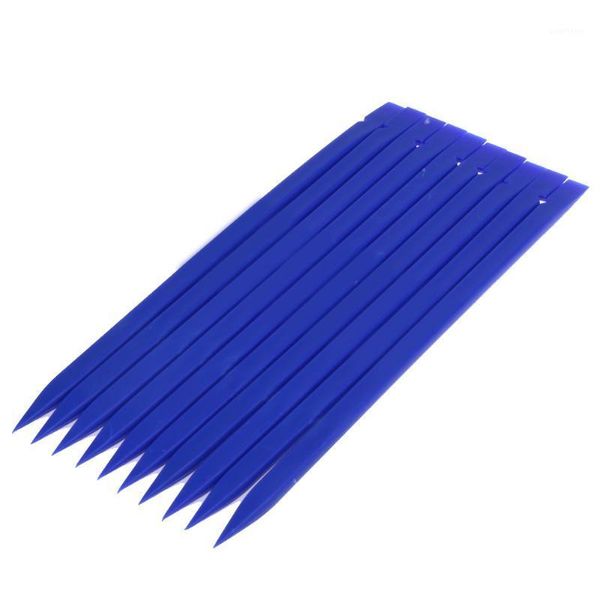 10pcs/set opening pry toolkit for mobile phone screen spudger for samsung mobile phone computer reparo celular repairing tools1
10pcs/set opening pry toolkit for mobile phone screen spudger for samsung mobile phone computer reparo celular repairing tools1