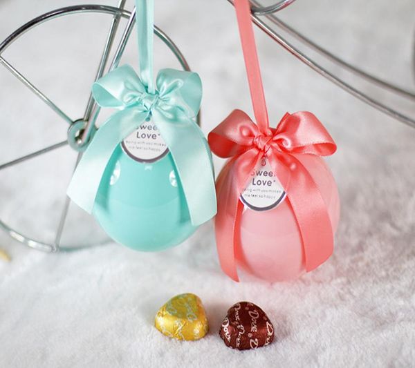 gift wrap creative european circular edge spherical ball candy box personalized boxes 
gift wrap creative european circular edge spherical ball candy box personalized boxes