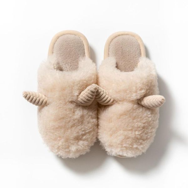 suihyung women indoor cotton shoes fur slippers cartoon animals plush slippers lovers home bedroom slides flats ladies slip on, Black
suihyung women indoor cotton shoes fur slippers cartoon animals plush slippers lovers home bedroom slides flats ladies slip on, Black