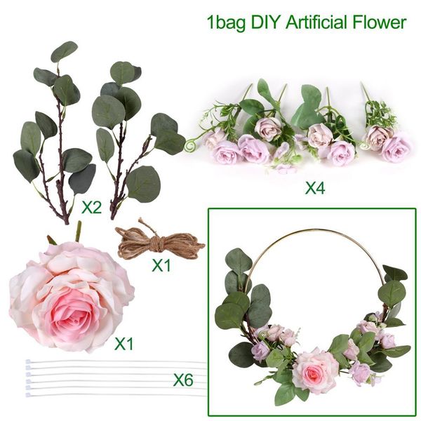 fengrise diy metal wreath garland decoration for wedding bride flowers dream catcher hoop deco wedding decor mariage jlllzi yeah2010
fengrise diy metal wreath garland decoration for wedding bride flowers dream catcher hoop deco wedding decor mariage jlllzi yeah2010