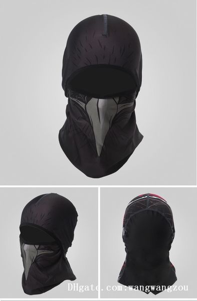 cycling ear muff breathable sweat-proof headband sun protection headgear magic tactical half face mask thin section sports headwear d1016
cycling ear muff breathable sweat-proof headband sun protection headgear magic tactical half face mask thin section sports headwear d1016