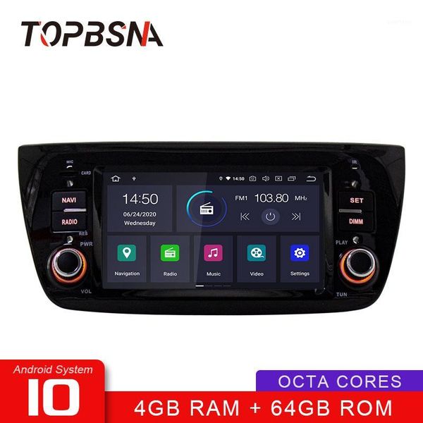 sna car dvd player android 10 for doblo combo/tour 2010-2020 2 din radio gps navigation auto stereo audio wifi dsp1
sna car dvd player android 10 for doblo combo/tour 2010-2020 2 din radio gps navigation auto stereo audio wifi dsp1