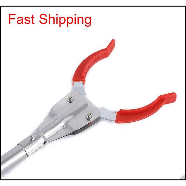 65pcs wholesale pick up grabber long reach hand arm extension trash garbage mobility picker clip household cleani qylknp wphome
65pcs wholesale pick up grabber long reach hand arm extension trash garbage mobility picker clip household cleani qylknp wphome