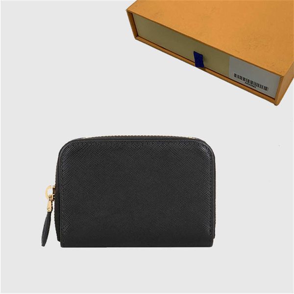 wallets coin purses wallet mens key pouch womens card holder handbags leather card chain mini wallet coin purse clutch handbag 29-41, Red;black
wallets coin purses wallet mens key pouch womens card holder handbags leather card chain mini wallet coin purse clutch handbag 29-41, Red;black