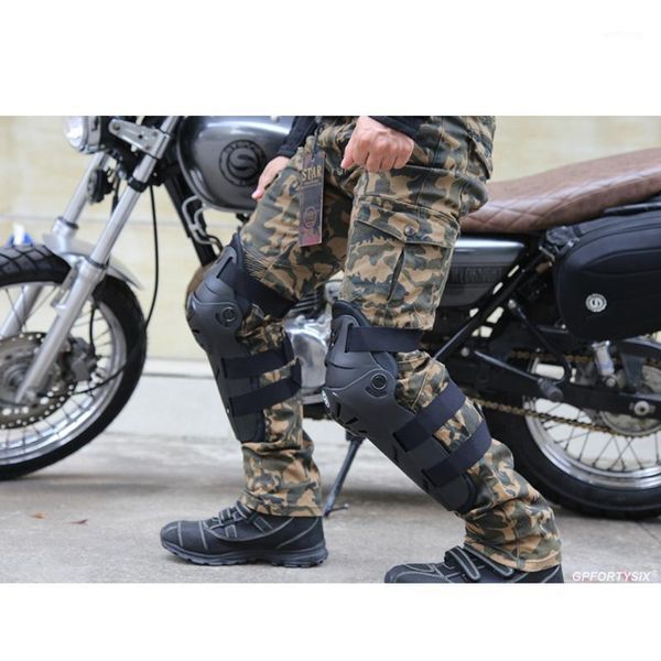 4pcs/set motorcycle cycling racing skating elbow knee shin armor guard protector motocross sport gear pad body guards protective1
4pcs/set motorcycle cycling racing skating elbow knee shin armor guard protector motocross sport gear pad body guards protective1