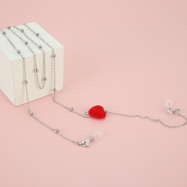 2021 chic gold color eyeglasses chain crystal pearl beads sunglasses chain glasses holder accessories 2021 chic h jllram
2021 chic gold color eyeglasses chain crystal pearl beads sunglasses chain glasses holder accessories 2021 chic h jllram