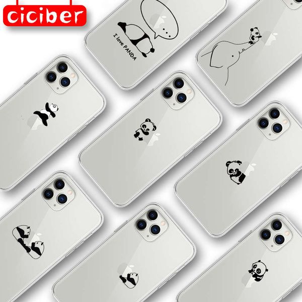 panda soft cover tpu vip, white transparent cover vip 11 pro xs max 8 7 6 s plus x xr 5 s se 2020
panda soft cover tpu vip, white transparent cover vip 11 pro xs max 8 7 6 s plus x xr 5 s se 2020