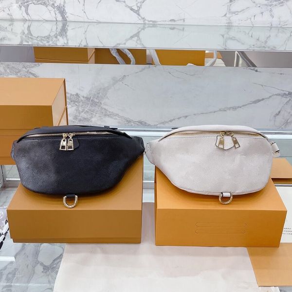 2022 stlye bumbag cross body shoulder bag waist bags temperament bumbag cross fanny pack bum waist bags 43644
2022 stlye bumbag cross body shoulder bag waist bags temperament bumbag cross fanny pack bum waist bags 43644