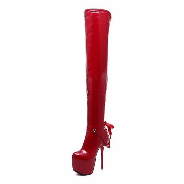 boots women knee high botas militares mujer long winter shoes heels two kinds of worn fur yma493-1, Black
boots women knee high botas militares mujer long winter shoes heels two kinds of worn fur yma493-1, Black