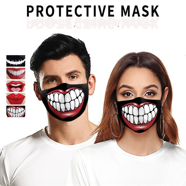 cotton bling sequins cycling mask fashion dustproof protective masks washable face elastic earloop mouth d
cotton bling sequins cycling mask fashion dustproof protective masks washable face elastic earloop mouth d