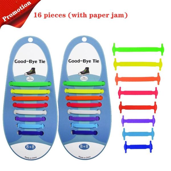 factory direct sale silicone shoelace, i-shaped color disposable, no-fastening elastic elasticity, lazy shoelace tying s, Silver
factory direct sale silicone shoelace, i-shaped color disposable, no-fastening elastic elasticity, lazy shoelace tying s, Silver