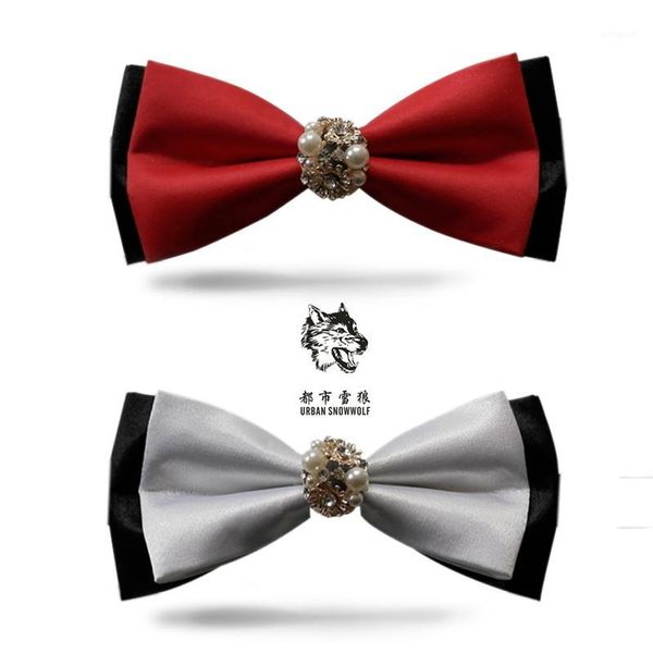 neck ties fashion men's male korean business formal wedding groom groomsmen exquisite silk tie double diamond, Blue;purple
neck ties fashion men's male korean business formal wedding groom groomsmen exquisite silk tie double diamond, Blue;purple