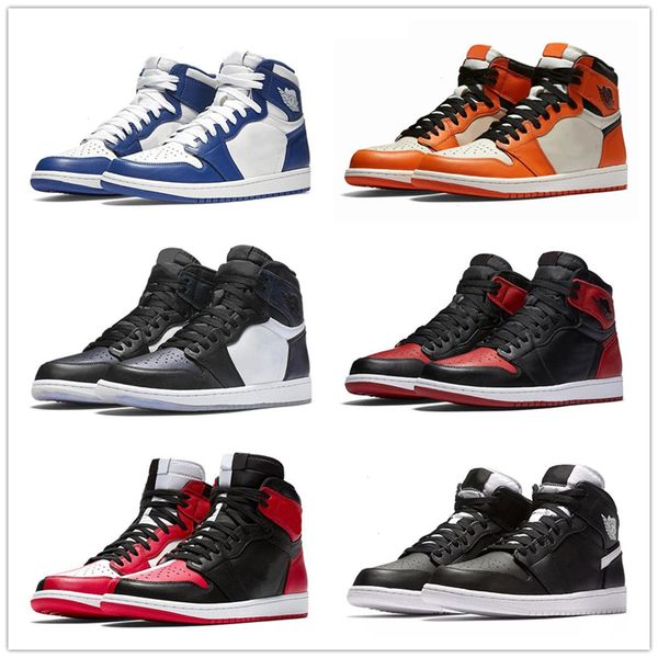 chicago green 1s pine mens court purple og 1 game royal blue basketball shoes backboard sports sneaker trainers
chicago green 1s pine mens court purple og 1 game royal blue basketball shoes backboard sports sneaker trainers