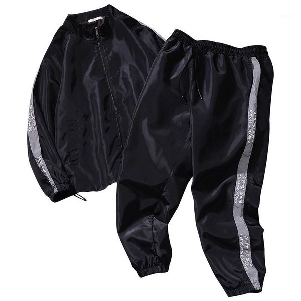 exercise suit cotton couple casual tracksuit mens set winter fitness tracksuit men jogging homme fall clothing for men ii50nstz1, Gray
exercise suit cotton couple casual tracksuit mens set winter fitness tracksuit men jogging homme fall clothing for men ii50nstz1, Gray