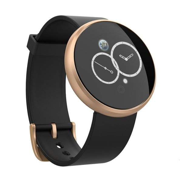 physiological period monitoring sleep heart rate of b36m color screen intelligent touch sports braceletbgt
physiological period monitoring sleep heart rate of b36m color screen intelligent touch sports braceletbgt