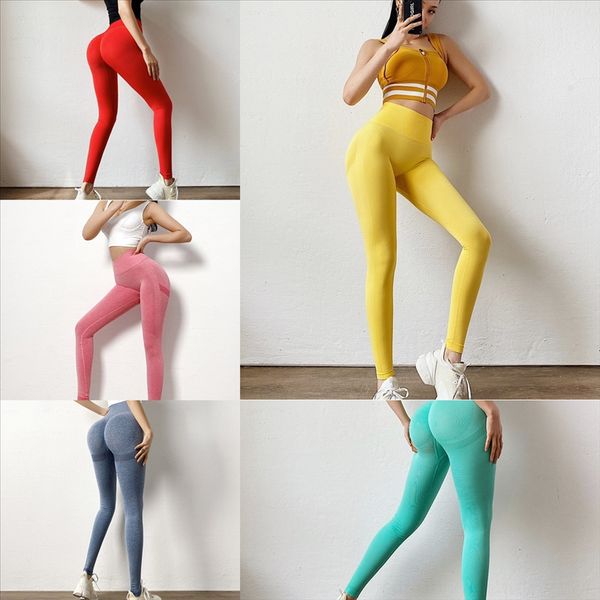 jtvj leggings high waist pants woman yoga pant sports yoga pants fitness running l-women's solid color casual
jtvj leggings high waist pants woman yoga pant sports yoga pants fitness running l-women's solid color casual
