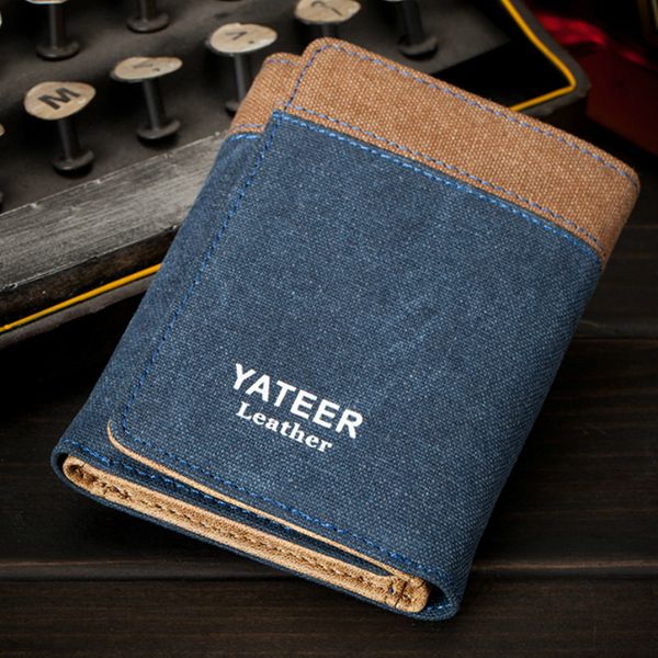 retro men's business id holders purse small leather card wallets short bifold for men slim purses male wallet, Red;black
retro men's business id holders purse small leather card wallets short bifold for men slim purses male wallet, Red;black