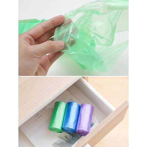 garbage bags single color thick trash bags durable disposable environmental cleaning waste plastic home kitc sqccir
garbage bags single color thick trash bags durable disposable environmental cleaning waste plastic home kitc sqccir