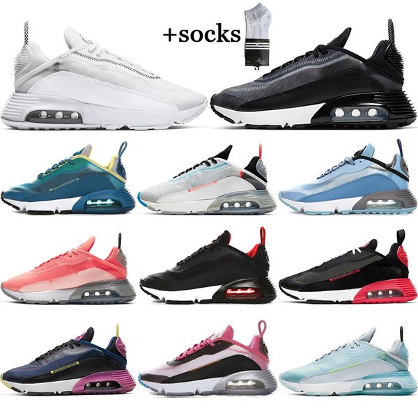 new breathable 2090 og mens women running shoes speed yellow platinum be true volt blue usa sail sneakers trainers eur 36-45, White;red
new breathable 2090 og mens women running shoes speed yellow platinum be true volt blue usa sail sneakers trainers eur 36-45, White;red