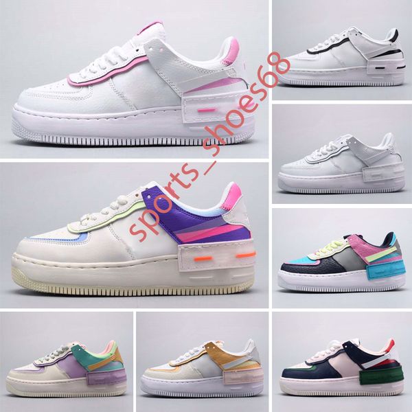 2021 new basketball shoes womens sneakers running shoes spruce aura snakeskin blue black aurora classic fashion sport outdoor size 36-45, White;red
2021 new basketball shoes womens sneakers running shoes spruce aura snakeskin blue black aurora classic fashion sport outdoor size 36-45, White;red