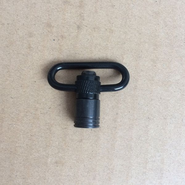 outdoor ar-15 dual loop adapter end plate mount for stock buffer tube qd sling swivel 7 ncu8s
outdoor ar-15 dual loop adapter end plate mount for stock buffer tube qd sling swivel 7 ncu8s