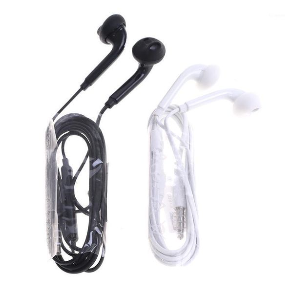 1pcs fashion style useful wired headphones bass stereo earbuds earphone music headsets1
1pcs fashion style useful wired headphones bass stereo earbuds earphone music headsets1