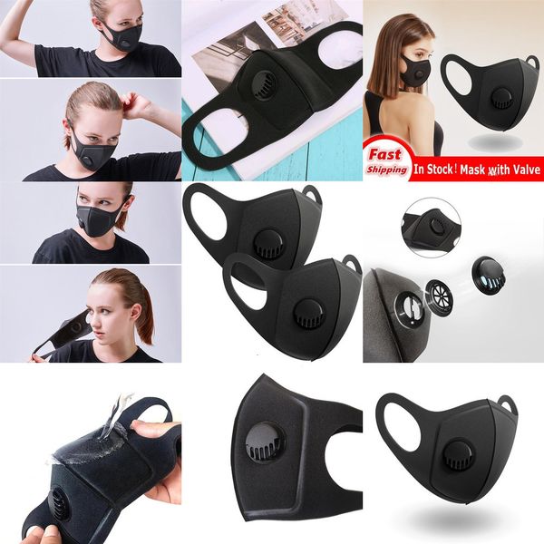 mssk black reusable face filters mask dust individually packaged washable masks with breathing valve dhl express foutleth5jw
mssk black reusable face filters mask dust individually packaged washable masks with breathing valve dhl express foutleth5jw
