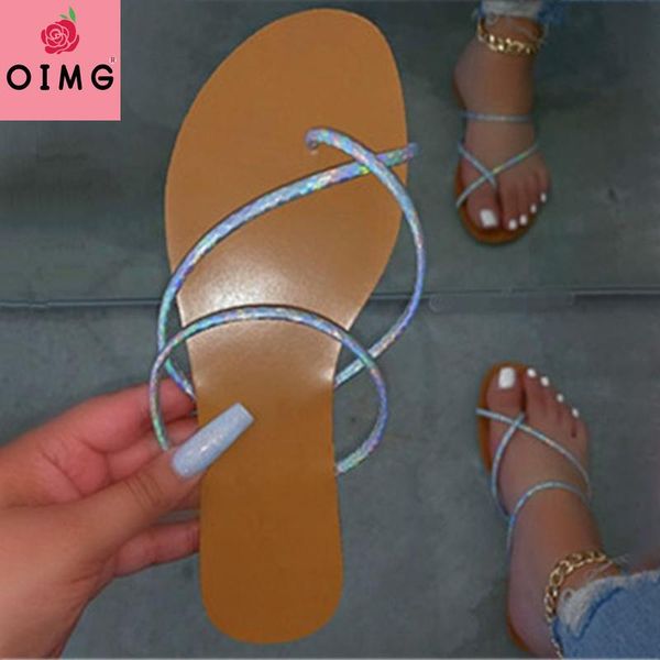 slippers 2021 flip flops flats slides women summer shoes colorful non slip narrow band on casual fashion ladies female, Black
slippers 2021 flip flops flats slides women summer shoes colorful non slip narrow band on casual fashion ladies female, Black