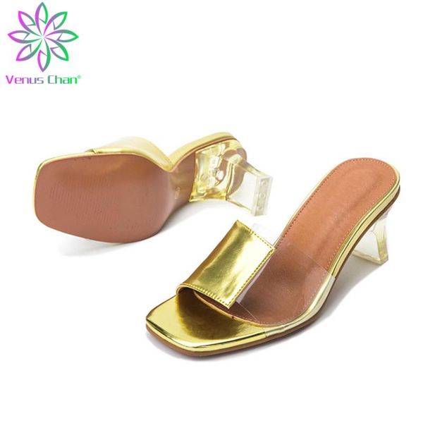 2020 ins selling new gold color fashion woman shoes without matching bag set african style pumps shoes for party, Black
2020 ins selling new gold color fashion woman shoes without matching bag set african style pumps shoes for party, Black