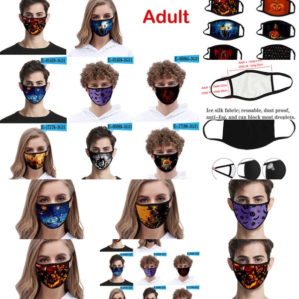 factory price years old kids halloween party 4-12 children fashion 3d printed pumpkin spider cotton mask anti dus p2ksj 
factory price years old kids halloween party 4-12 children fashion 3d printed pumpkin spider cotton mask anti dus p2ksj