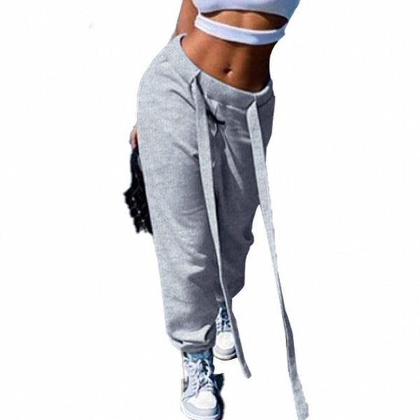 casual thick loose pants women drawstring jogger sweatpants with sashes trouser autumn winter fashion street style hip hop pants, Black;white
casual thick loose pants women drawstring jogger sweatpants with sashes trouser autumn winter fashion street style hip hop pants, Black;white