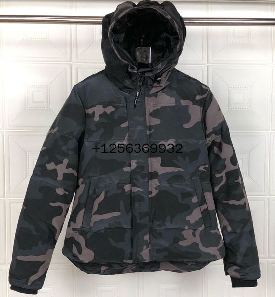 mens winter canadian macmillans parka goose down jacket warm outerdoor coat wind waterproof hood without fur short q1209, Black
mens winter canadian macmillans parka goose down jacket warm outerdoor coat wind waterproof hood without fur short q1209, Black