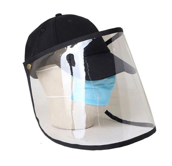windproof multi-function protective anti-dust eye protection anti-fog hat anti-saliva face cover cap utletd1zl
windproof multi-function protective anti-dust eye protection anti-fog hat anti-saliva face cover cap utletd1zl