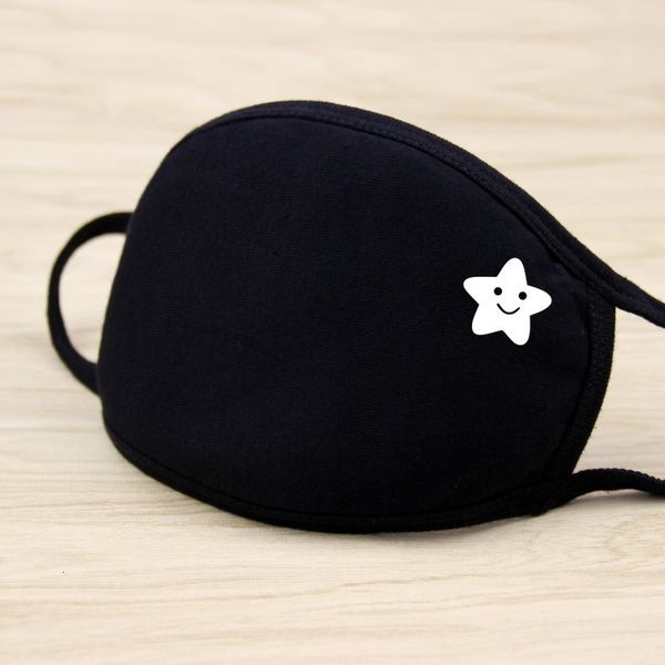 multi-style cotton black party anime cartoon face mask mouth-muffle washable reusable anti bacterical dust masks 2 i83l7
multi-style cotton black party anime cartoon face mask mouth-muffle washable reusable anti bacterical dust masks 2 i83l7