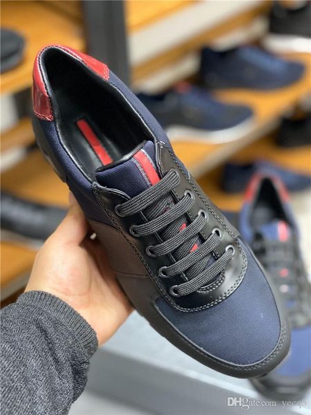 men's casual shoe comfortable explosion models color matching high daddy shoes designeers men's sports shoes mens gym shoes, Black
men's casual shoe comfortable explosion models color matching high daddy shoes designeers men's sports shoes mens gym shoes, Black