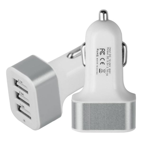 universal car charger traver adapter car plug selling triple 3 usb ports car charger for ip 6s 7 plus samsung s6 s7 edge
universal car charger traver adapter car plug selling triple 3 usb ports car charger for ip 6s 7 plus samsung s6 s7 edge