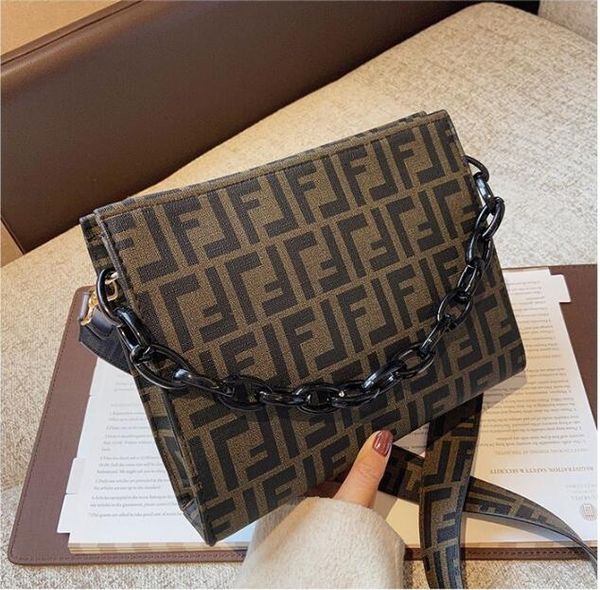 2020 solds womens bags designers handbags purses shoulder bags mini chain bag designers crossbody bags messenger tote bag 14vb
2020 solds womens bags designers handbags purses shoulder bags mini chain bag designers crossbody bags messenger tote bag 14vb