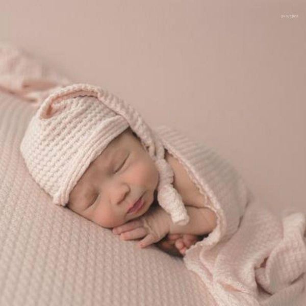 newborn stretch wrap and hat swaddle baby pgraphy blankets newborn shooting baby new born pic1, Slivery;white
newborn stretch wrap and hat swaddle baby pgraphy blankets newborn shooting baby new born pic1, Slivery;white