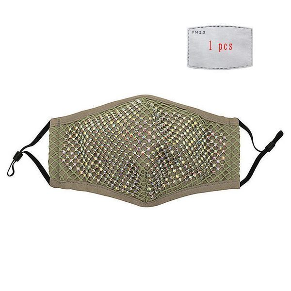 factoryocvndustproof diamond face breathable 2020 new washable reusable with pm2.5 filter gasket mask fast ing
factoryocvndustproof diamond face breathable 2020 new washable reusable with pm2.5 filter gasket mask fast ing