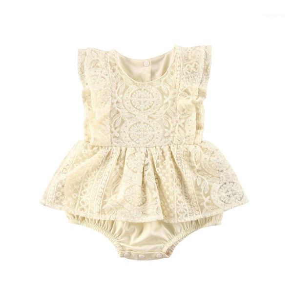 jumpsuits 2021 baby summer clothing girls sleeveless lace romper fashion solid color for kids girls1, Blue
jumpsuits 2021 baby summer clothing girls sleeveless lace romper fashion solid color for kids girls1, Blue