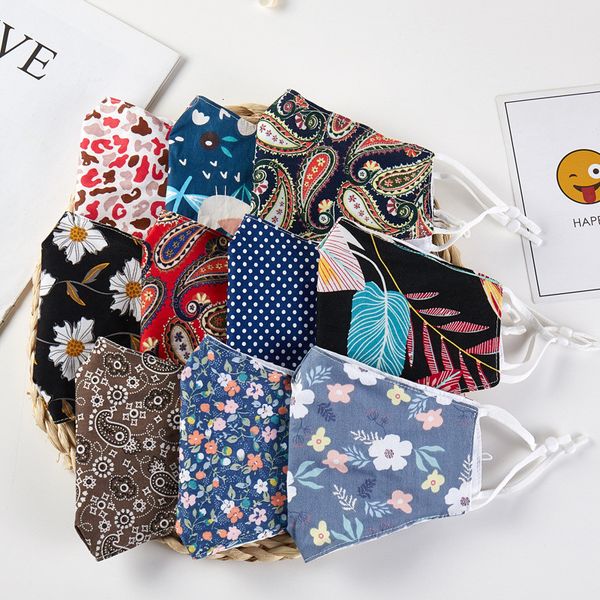 in stock face mask designer mask pure cotton breathable mask pink plaid printing anti-smog washable cotton masks
in stock face mask designer mask pure cotton breathable mask pink plaid printing anti-smog washable cotton masks