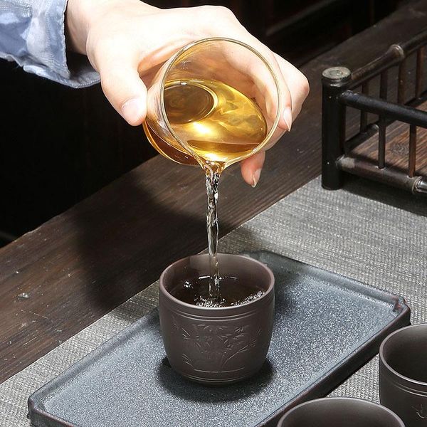purple sand personal tea single cup handmade vintage ceramic tea cup tea bowl master cup single ceramic kung fu wmtipr bdesybag
purple sand personal tea single cup handmade vintage ceramic tea cup tea bowl master cup single ceramic kung fu wmtipr bdesybag